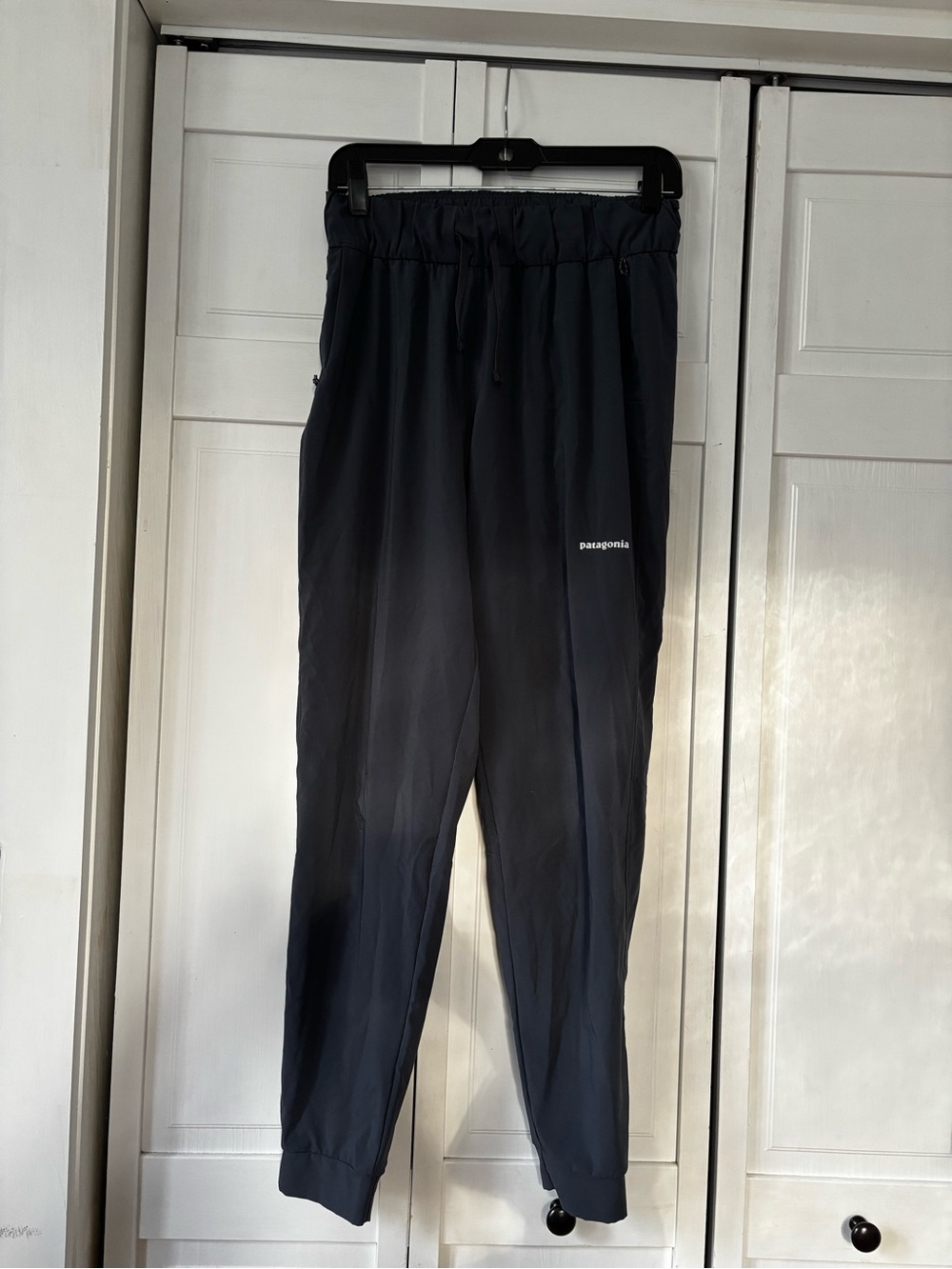 Patagonia Women’s Joggers